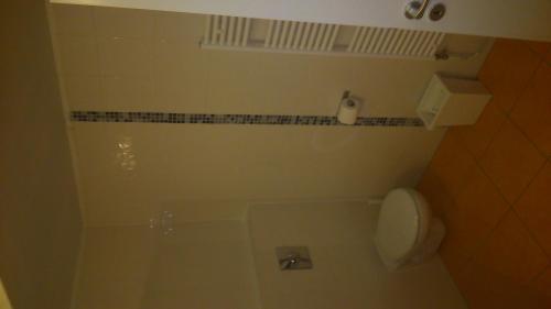 Apartm�ny Slovansk�