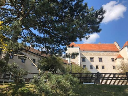 Apartamento Priv�t U ?ejk?