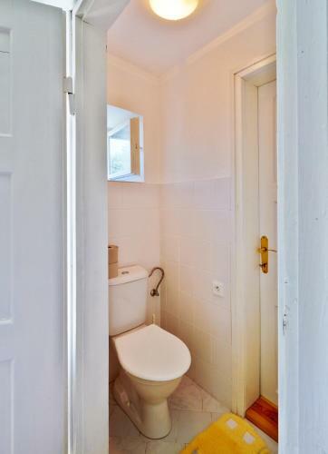 Apartamento Priv�t U ?ejk?