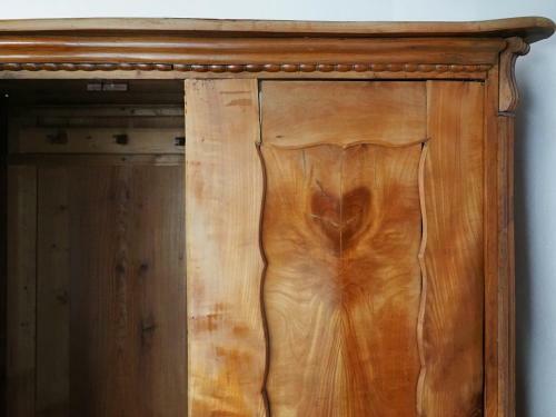 Hostal Penzion Kamenne Slunce
