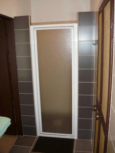 Hostal Kotrba Privat