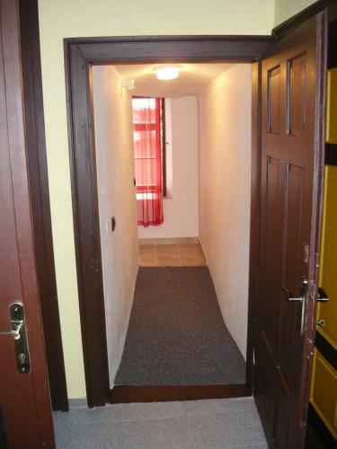 Hostal Kotrba Privat