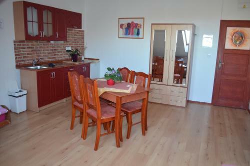 Hotel Famozclub
