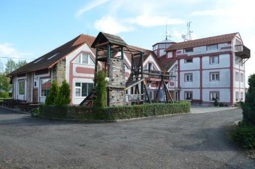 Hotel Famozclub