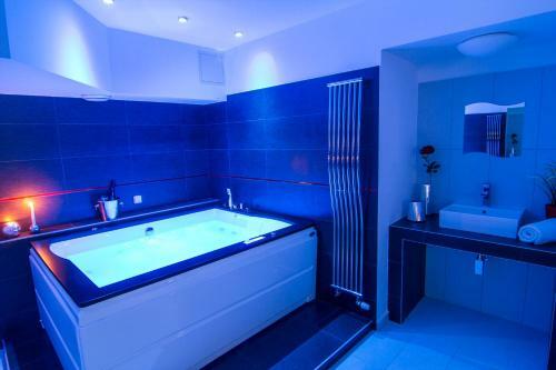 Hotel Hejtmansk� Dv?r