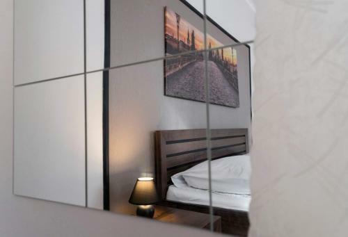 Hostal Pension Union