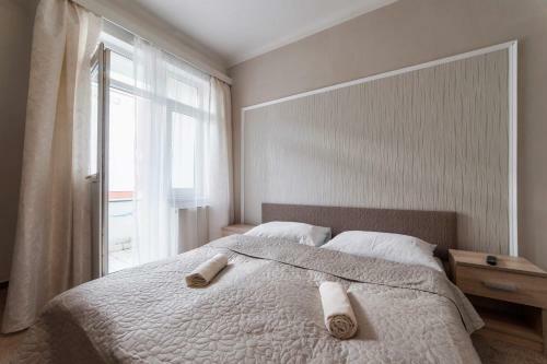 Hostal Pension Union