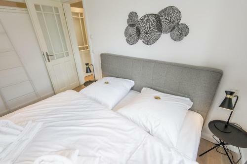 Apartamento Huus Trift_ Whg_ 28a