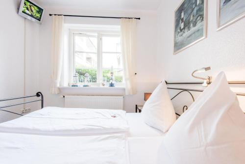 Apartamento Baedervilla_ Whg_ 28b