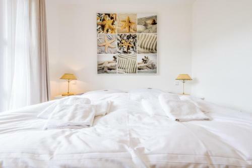 Apartamento Haus Gerald_ Whg_ 3