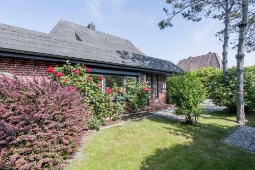Haus Norderstra_e 77