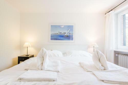 Haus Norderstra_e 77