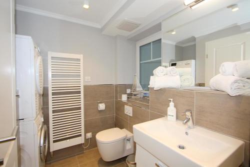 Apartamento Duene 22