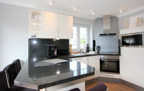 Apartamento Duene 22