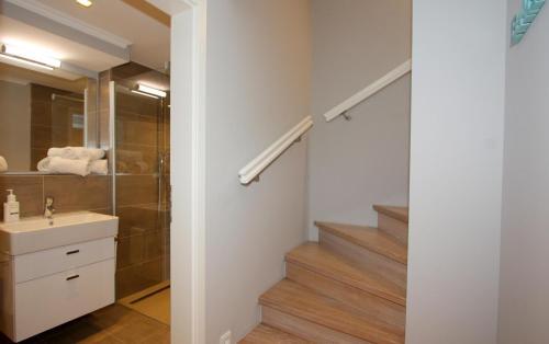Apartamento Duene 22