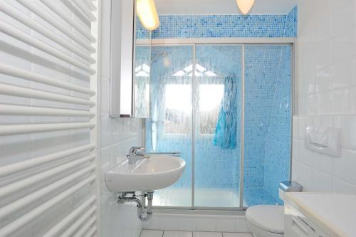 Apartamento Alte Stadtgaertnerei_ Whg_ 5