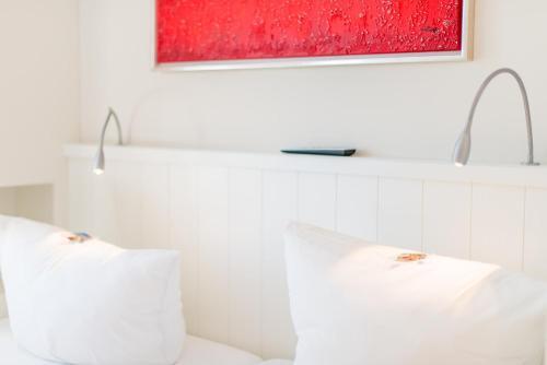 Apartamento Haus Mateika_ Whg_ 10 _sammy_