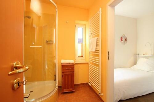 Apartamento M�wennest