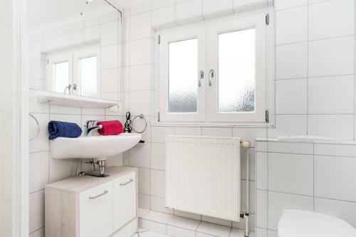 Apartamento Appartement Wiip