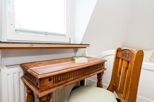 Apartamento Appartement Wiip