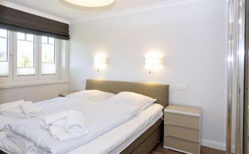 Apartamento Haus Doktor_ross_stra_e 31_ Whg_ 4