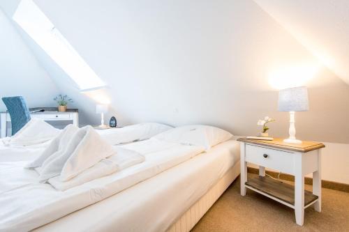 Apartamento Alte Stadtgaertnerei_ Whg_ 28