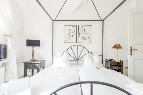 Baedervilla_ Whg_ 28a
