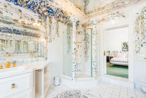 Baedervilla_ Whg_ 28a