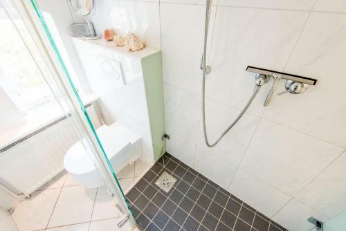 Baedervilla_ Whg_ 28a