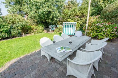 Baedervilla_ Whg_ 28a