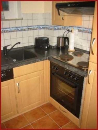 Apartamento Rolf _ths20 _ 146_