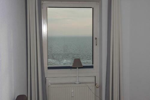Apartamento 107_1 Helgoland