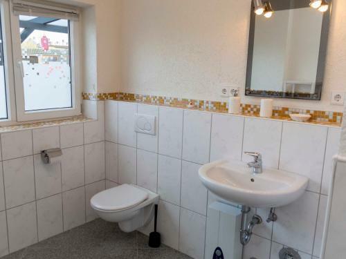 149 Apartment Rosa