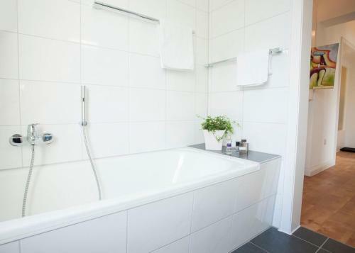Apartamento Am Waltenberg 55-i
