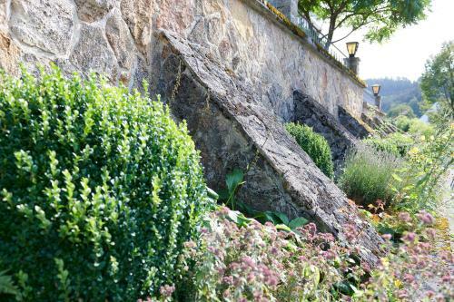 Hostal The Conscious Farmer Bed And Breakfast Sauerland