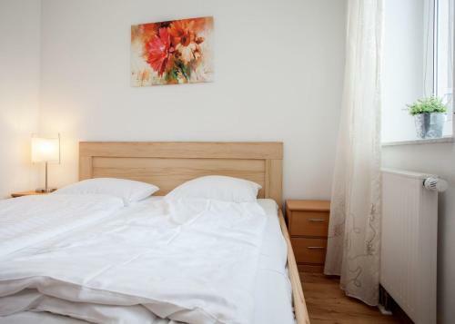 Apartment - Im Hohlen Seifen 10-r