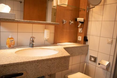 Apartamento Wohnung Neuastenberg
