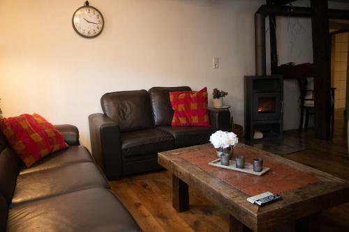 Bergfreiheit 48