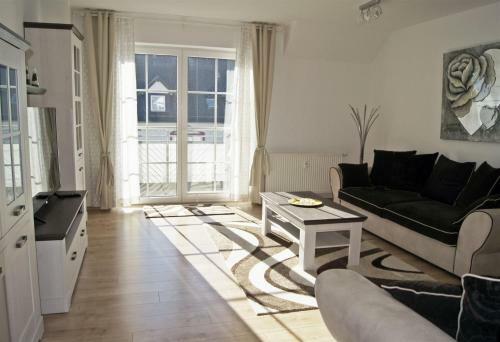Apartamento Winterberg Appartement 21109