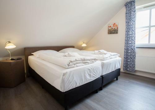 Apartamento Am Gerkenstrein 29-m