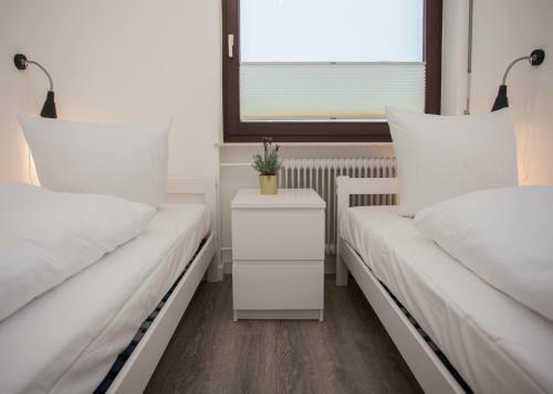 Apartamento Am Waltenberg 57-i