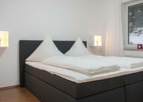 Apartment Mexx - Auf Der Weide 1