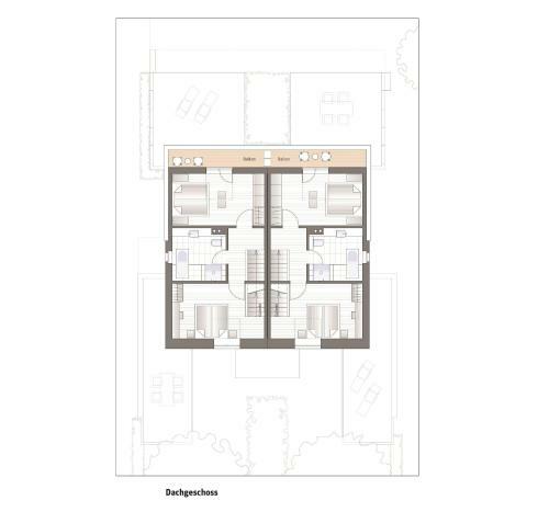 Apartamento Strandlust 21b Wohnung