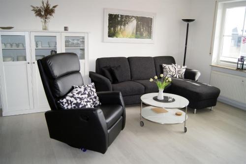 Apartamento Winterberg Appartement 21108