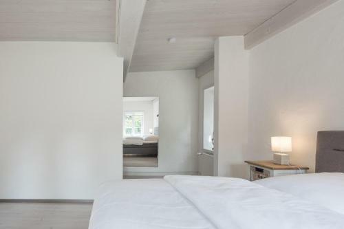 Apartamento Watt