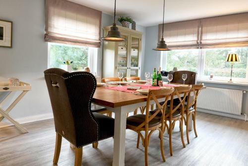 Eva_marias Ferienhaus