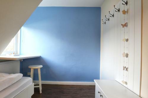 Eva_marias Ferienhaus