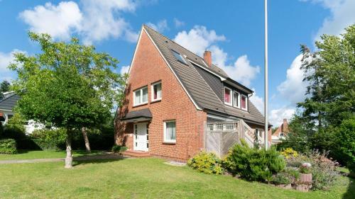 Eva_marias Ferienhaus