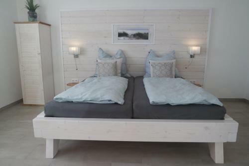 Hostal Pension Zweite Heimat