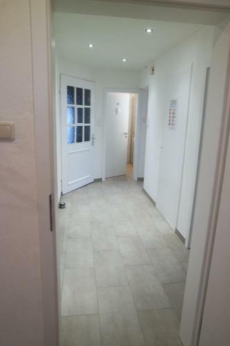 Hostal Pension Zweite Heimat